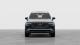 2027 Volvo XC90 Plug-in hybrid - Thumbnail 5