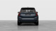 2027 Volvo XC90 Plug-in hybrid - Thumbnail 6