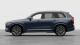 2027 Volvo XC90 Plug-in hybrid - Thumbnail 8