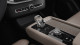 2027 Volvo XC90 Plug-in hybrid - Thumbnail 11