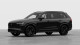 2027 Volvo XC90 Plug-in hybrid - Thumbnail 1