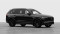 2027 Volvo XC90 Plug-in hybrid - Image 3