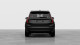 2027 Volvo XC90 Plug-in hybrid - Thumbnail 6