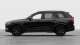 2027 Volvo XC90 Plug-in hybrid - Thumbnail 8