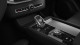 2027 Volvo XC90 Plug-in hybrid - Thumbnail 11