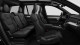 2027 Volvo XC90 Plug-in hybrid - Thumbnail 13