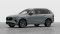 2027 Volvo XC90 Plug-in hybrid - Image 1