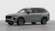 2027 Volvo XC90 Plug-in hybrid - Thumbnail 1