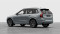 2027 Volvo XC90 Plug-in hybrid - Image 2