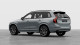 2027 Volvo XC90 Plug-in hybrid - Thumbnail 2