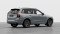 2027 Volvo XC90 Plug-in hybrid - Image 4