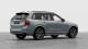 2027 Volvo XC90 Plug-in hybrid - Thumbnail 4