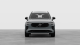 2027 Volvo XC90 Plug-in hybrid - Thumbnail 5
