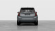 2027 Volvo XC90 Plug-in hybrid - Thumbnail 6