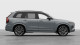 2027 Volvo XC90 Plug-in hybrid - Thumbnail 7