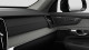 2027 Volvo XC90 Plug-in hybrid - Thumbnail 9