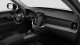 2027 Volvo XC90 Plug-in hybrid - Thumbnail 10