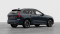 2027 Volvo XC60 Plug-in hybrid - Image 4