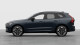 2027 Volvo XC60 Plug-in hybrid - Thumbnail 8