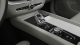 2027 Volvo XC60 Plug-in hybrid - Thumbnail 11