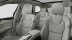 2027 Volvo XC60 Plug-in hybrid - Thumbnail 12