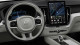 2027 Volvo XC60 Plug-in hybrid - Thumbnail 14