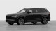 2027 Volvo XC90 Plug-in hybrid - Thumbnail 1