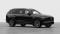 2027 Volvo XC90 Plug-in hybrid - Image 3