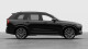 2027 Volvo XC90 Plug-in hybrid - Thumbnail 7