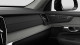 2027 Volvo XC90 Plug-in hybrid - Thumbnail 9