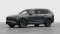 2027 Volvo XC90 Plug-in hybrid - Image 1