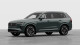 2027 Volvo XC90 Plug-in hybrid - Thumbnail 1