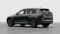 2027 Volvo XC90 Plug-in hybrid - Image 2