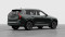 2027 Volvo XC90 Plug-in hybrid - Image 4