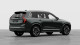 2027 Volvo XC90 Plug-in hybrid - Thumbnail 4