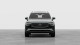2027 Volvo XC90 Plug-in hybrid - Thumbnail 5