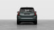 2027 Volvo XC90 Plug-in hybrid - Thumbnail 6