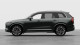 2027 Volvo XC90 Plug-in hybrid - Thumbnail 8
