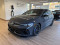 2026 Volkswagen Golf R - Image 1