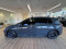 2026 Volkswagen Golf R - Image 3
