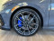 2026 Volkswagen Golf R - Image 4
