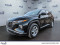 2023 Hyundai Tucson - Image 1