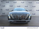 2023 Hyundai Tucson - Thumbnail 2