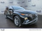 2023 Hyundai Tucson - Image 3