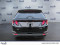 2023 Hyundai Tucson - Image 4