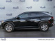 2023 Hyundai Tucson - Thumbnail 6