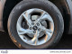 2023 Hyundai Tucson - Thumbnail 7