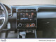 2023 Hyundai Tucson - Thumbnail 9