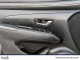 2023 Hyundai Tucson - Thumbnail 10