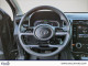 2023 Hyundai Tucson - Thumbnail 11